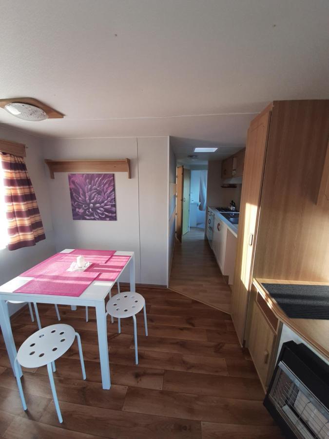 Gosp. Agroturystyczne Stary Gaj Villa Zerkowice Buitenkant foto