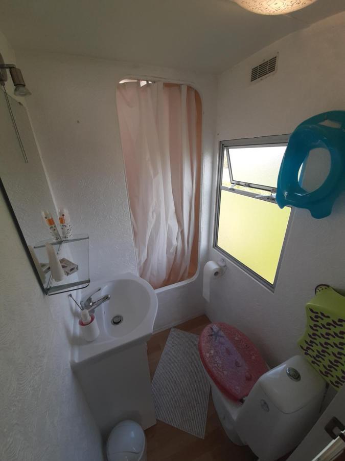 Gosp. Agroturystyczne Stary Gaj Villa Zerkowice Buitenkant foto