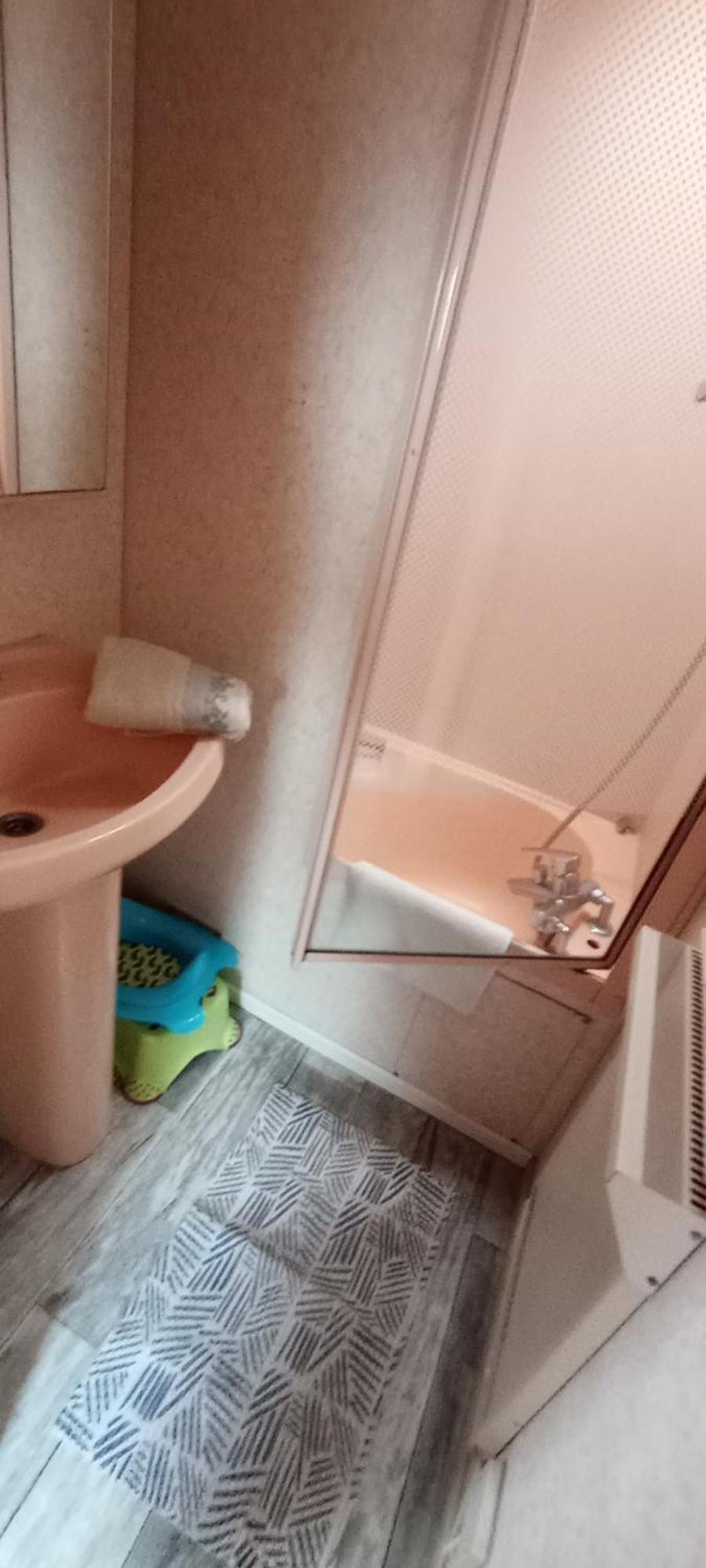 Gosp. Agroturystyczne Stary Gaj Villa Zerkowice Buitenkant foto