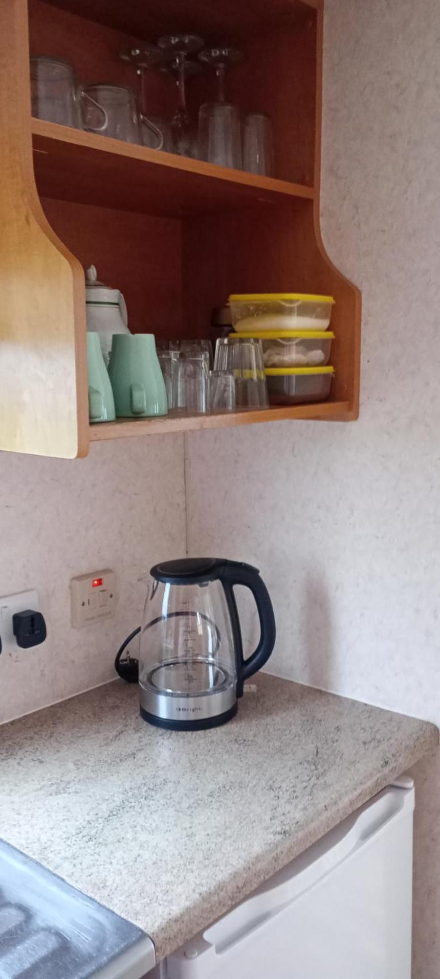 Gosp. Agroturystyczne Stary Gaj Villa Zerkowice Buitenkant foto