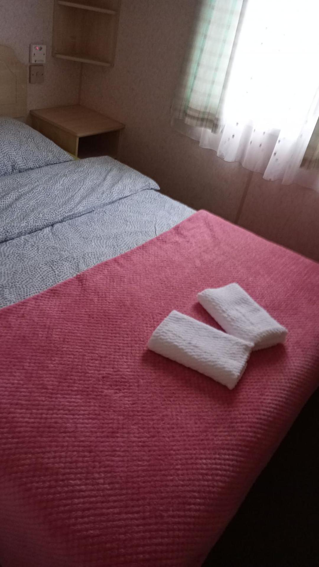 Gosp. Agroturystyczne Stary Gaj Villa Zerkowice Buitenkant foto